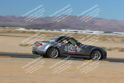 media/Oct-15-2023-Lucky Dog Racing Chuckwalla (Sun) [[f659570f60]]/2nd Stint Turn 9 Inside/